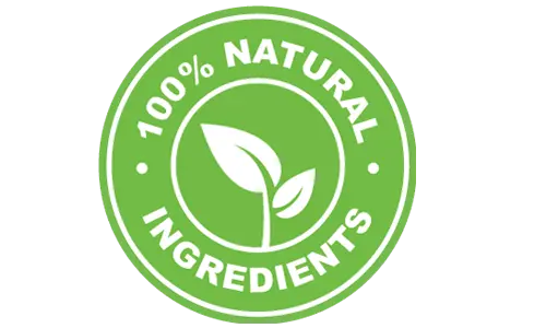 dentabiome all natural ingredients
