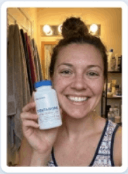 dentabiome review 1