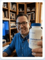 dentabiome review 2